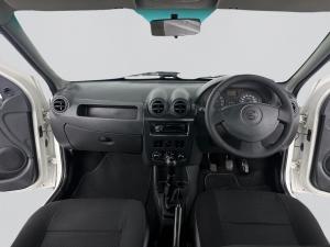 Nissan NP200 1.6 Single Cab - Image 8