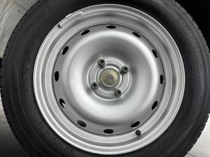 Nissan NP200 1.6 Safety PackS/C - Image 11