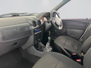 Nissan NP200 1.6 Safety PackS/C - Image 14