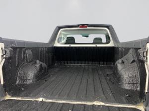 Nissan NP200 1.6 Safety PackS/C - Image 17