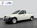Thumbnail Nissan NP200 1.6 Safety PackS/C