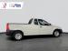 Nissan NP200 1.6 Safety PackS/C - Thumbnail 5