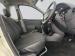 Nissan NP200 1.6 Safety PackS/C - Thumbnail 15