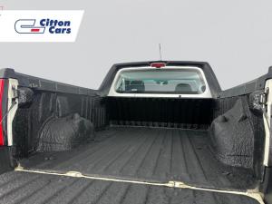 Nissan NP200 1.6 Safety PackS/C - Image 17