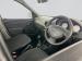 Nissan NP200 1.6 Safety PackS/C - Thumbnail 19