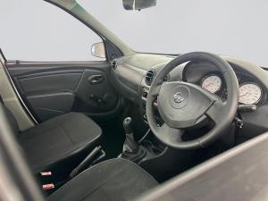Nissan NP200 1.6 Safety PackS/C - Image 19