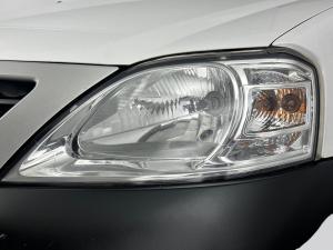 Nissan NP200 1.6 Safety PackS/C - Image 4