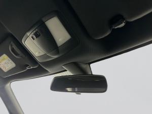 Nissan 370 Z Coupe automatic - Image 20