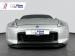 Nissan 370 Z Coupe automatic - Thumbnail 2