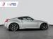 Nissan 370 Z Coupe automatic - Thumbnail 5