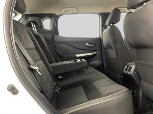 Nissan Magnite 1.0T Acenta Plus CVT - Image 13