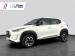Nissan Magnite 1.0T Acenta Plus CVT - Thumbnail 1