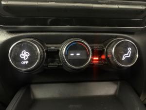 Nissan Magnite 1.0T Acenta Plus CVT - Image 7