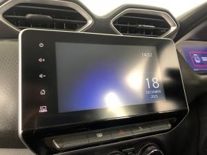 Nissan Magnite 1.0T Acenta Plus CVT - Image 8