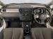 Nissan Tiida 1.6 Visia + - Thumbnail 7
