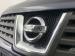 Nissan QASHQAI+2 1.6 Visia - Thumbnail 11