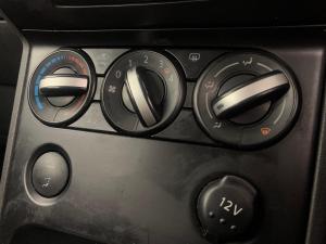 Nissan QASHQAI+2 1.6 Visia - Image 12