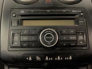 Nissan QASHQAI+2 1.6 Visia - Image 14