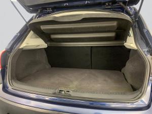 Nissan QASHQAI+2 1.6 Visia - Image 16