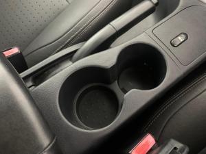 Nissan QASHQAI+2 1.6 Visia - Image 17