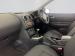 Nissan QASHQAI+2 1.6 Visia - Thumbnail 18