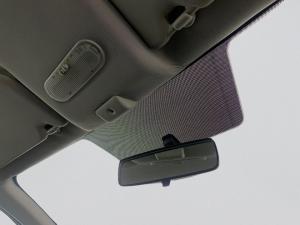 Nissan QASHQAI+2 1.6 Visia - Image 19