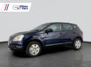 Thumbnail Nissan QASHQAI+2 1.6 Visia