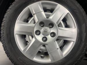 Nissan QASHQAI+2 1.6 Visia - Image 20