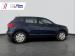 Nissan QASHQAI+2 1.6 Visia - Thumbnail 4