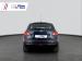 Nissan QASHQAI+2 1.6 Visia - Thumbnail 5
