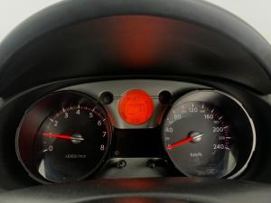 Nissan QASHQAI+2 1.6 Visia - Image 7