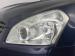 Nissan QASHQAI+2 1.6 Visia - Thumbnail 8