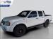 Nissan Hardbody NP300 2.4i 4X4D/C - Thumbnail 1