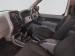 Nissan Hardbody NP300 2.4i 4X4D/C - Thumbnail 3