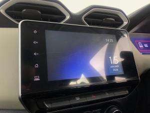 Nissan Magnite 1.0T Acenta - Image 10