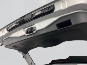 Nissan Magnite 1.0T Acenta - Image 13