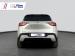 Nissan Magnite 1.0T Acenta - Thumbnail 6