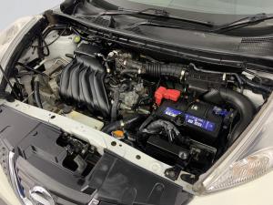 Nissan Juke 1.6 Acenta - Image 18