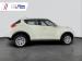 Nissan Juke 1.6 Acenta - Thumbnail 5