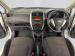 Nissan Almera 1.5 Acenta automatic - Thumbnail 11
