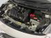 Nissan Almera 1.5 Acenta automatic - Thumbnail 19