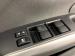 Nissan Almera 1.5 Acenta automatic - Thumbnail 8