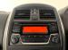 Nissan Almera 1.5 Acenta automatic - Thumbnail 9