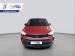 Opel Crossland 1.2T Edition automatic - Thumbnail 2