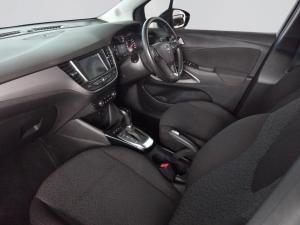 Opel Crossland 1.2T Edition automatic - Image 3