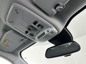 Peugeot 2008 1.2T Active automatic - Image 14