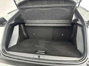 Peugeot 2008 1.2T Active automatic - Image 18