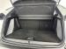 Peugeot 2008 1.2T Active automatic - Thumbnail 18