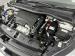Peugeot 2008 1.2T Active automatic - Thumbnail 19