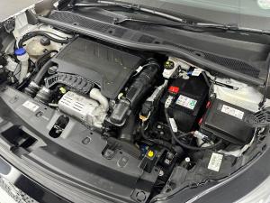 Peugeot 2008 1.2T Active automatic - Image 19